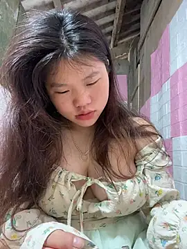 bumbaba online show from February 2026 01:16:02 AM