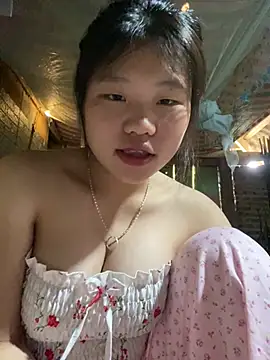 bumbaba online show from April 2026 02:07:01 AM