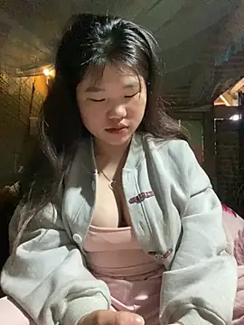 bumbaba online show from January 2026 02:26:01 AM