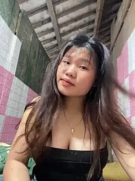 bumbaba online show from February 2026 08:58:02 AM