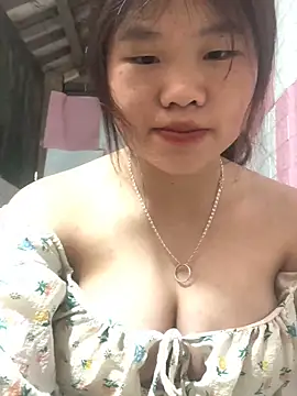 bumbaba online show from March 2026 03:13:01 AM