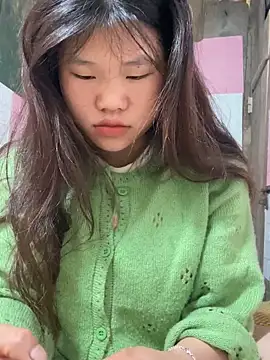 bumbaba online show from March 2026 08:31:01 AM