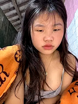 bumbaba online show from November 2025 12:33:01 AM