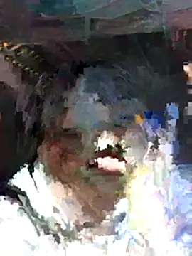 bumbaba online show from October 2025 01:59:02 AM