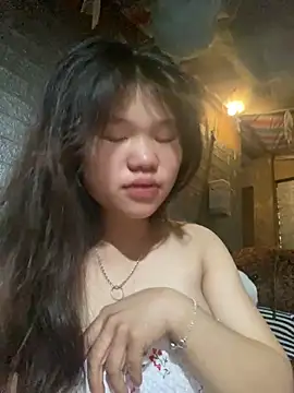 bumbaba online show from March 2026 01:49:01 AM