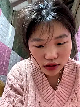 bumbaba online show from December 2025 08:17:02 AM