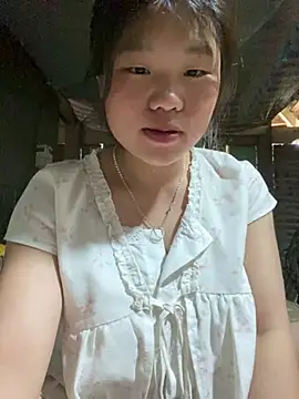 bumbaba online show from April 2026 10:09:02 AM