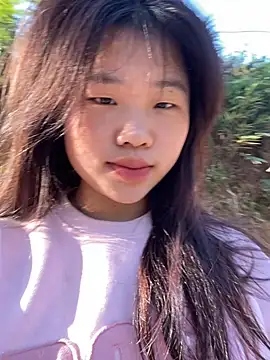 bumbaba online show from November 2025 12:55:01 AM