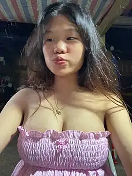 bumbaba online show from July 2026 11:10:02 AM