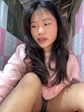 bumbaba online show from November 2025 01:42:01 AM