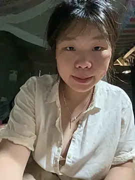 bumbaba online show from April 2026 07:42:02 AM