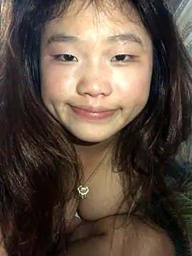 bumbaba online show from October 2025 02:58:02 AM