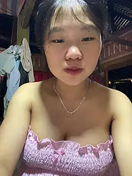 bumbaba online show from July 2026 02:05:17 AM