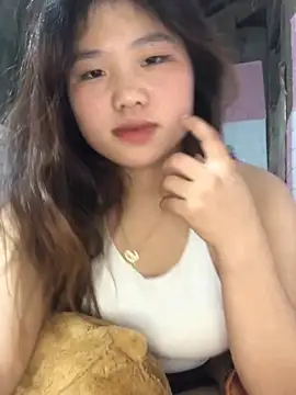 bumbaba online show from November 2025 05:50:01 PM