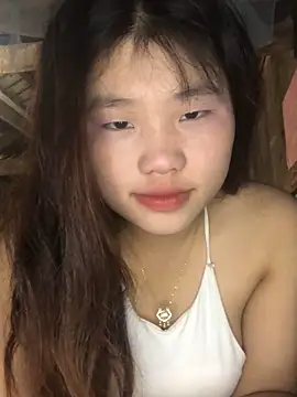 bumbaba online show from October 2025 06:03:02 AM