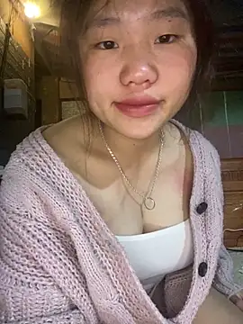 bumbaba online show from March 2026 01:08:02 AM