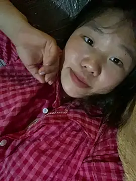 bumbaba online show from March 2026 01:55:01 PM