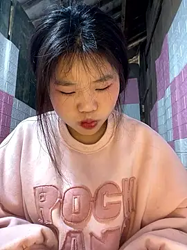 bumbaba online show from January 2026 02:15:02 AM