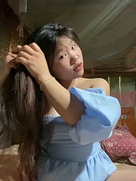 bumbaba online show from March 2026 08:34:02 AM