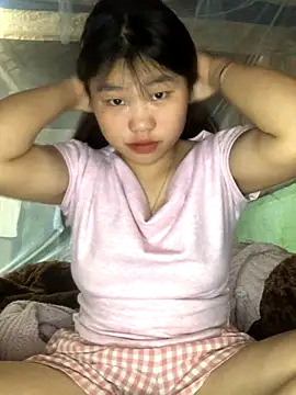 bumbaba online show from October 2025 01:17:01 AM