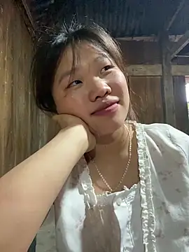 bumbaba online show from April 2026 11:03:01 AM