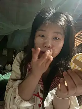 bumbaba online show from January 2026 08:51:02 AM