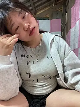 bumbaba online show from February 2026 09:08:01 AM