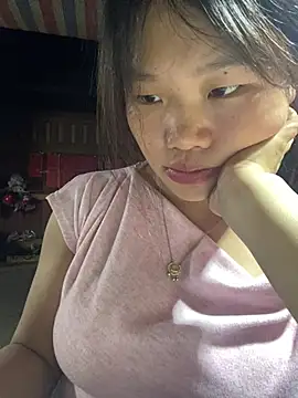 bumbaba online show from May 2026 10:49:01 AM
