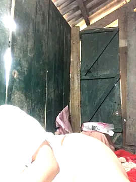 bumbaba online show from October 2025 01:26:02 AM