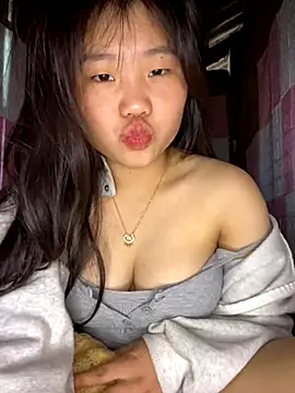 bumbaba online show from November 2025 12:55:01 AM