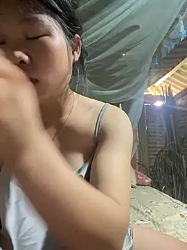 bumbaba online show from May 2026 03:03:02 AM