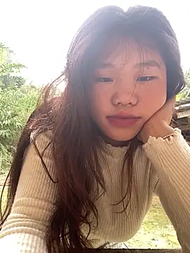 bumbaba online show from March 2026 07:52:01 AM