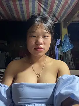 bumbaba online show from July 2026 09:04:02 PM