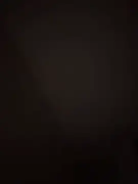 Snapshot of aini-maili chatting on November 2025 09:13:01 AM aini-maili online show from November 2025 09:13:01 AM