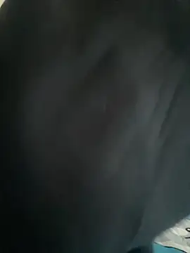 Snapshot of aini-maili chatting on December 2025 06:57:02 AM aini-maili online show from December 2025 06:57:02 AM