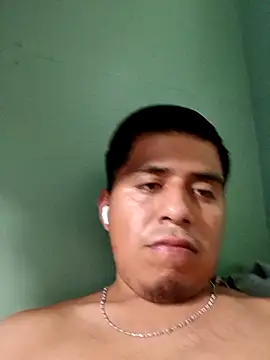 Penelargo1233r online show from October 2025 07:44:02 AM