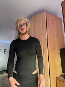 Snapshot of anal_bitch69 chatting on October 2025 08:33:01 AM anal bitch69 online show from October 2025 08:33:01 AM
