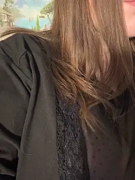 Curvy  Goddess online show from November 2025 03:53:02 AM