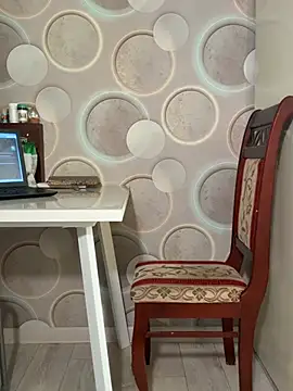 Curvy  Goddess online show from May 2026 02:41:01 AM