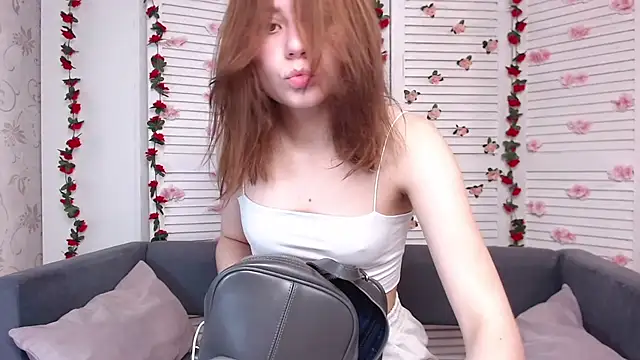 evaa here  online show from November 2025 07:56:01 AM