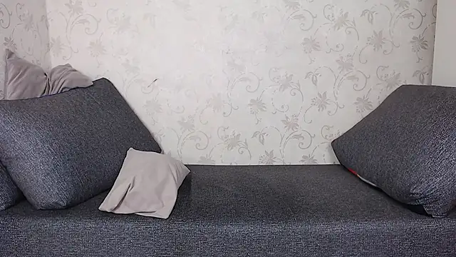 evaa here  online show from March 2026 08:15:02 AM