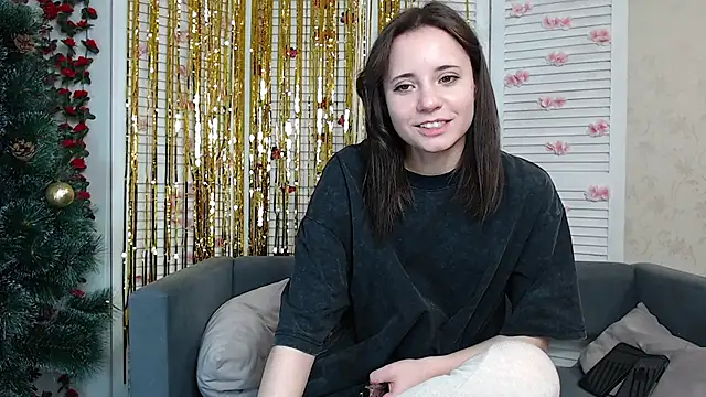 evaa here  online show from December 2025 08:02:01 AM