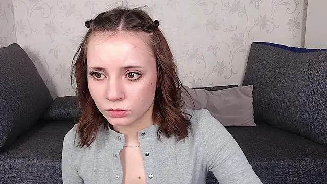 evaa here  online show from April 2026 08:16:01 AM