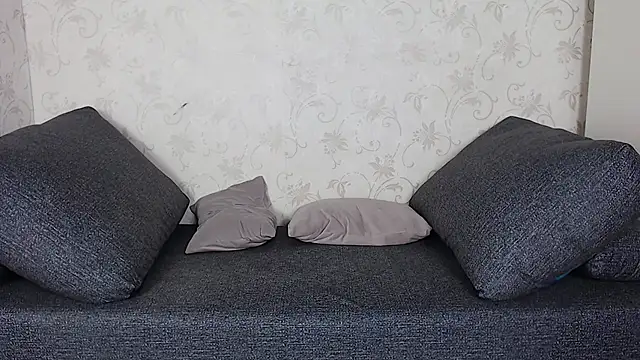 evaa here  online show from March 2026 08:14:01 AM