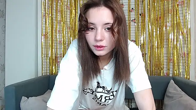 evaa here  online show from January 2026 08:52:02 AM