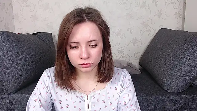 evaa here  online show from April 2026 08:10:02 AM