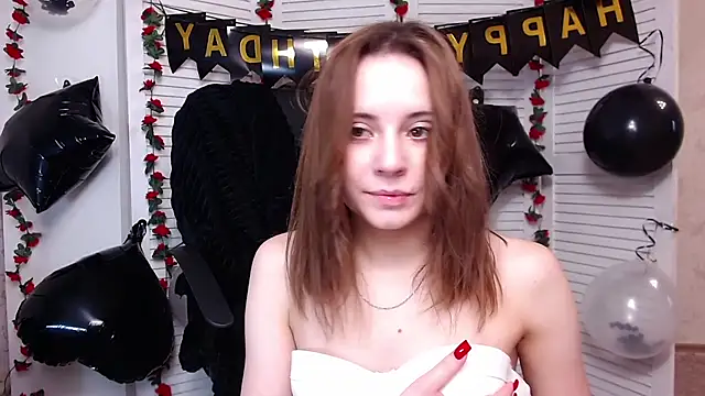 evaa here  online show from November 2025 07:57:02 AM