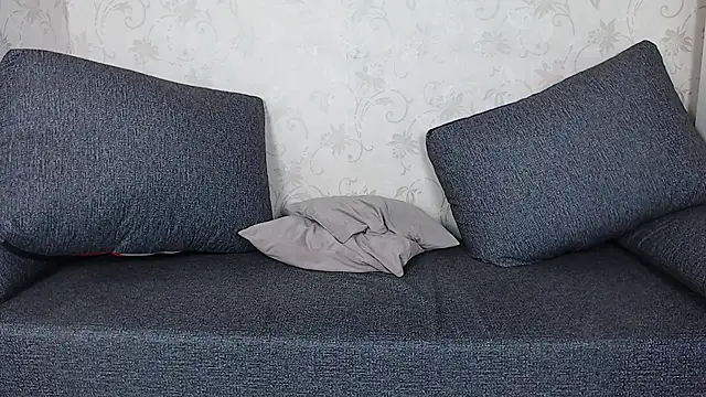 evaa here  online show from March 2026 07:10:01 AM