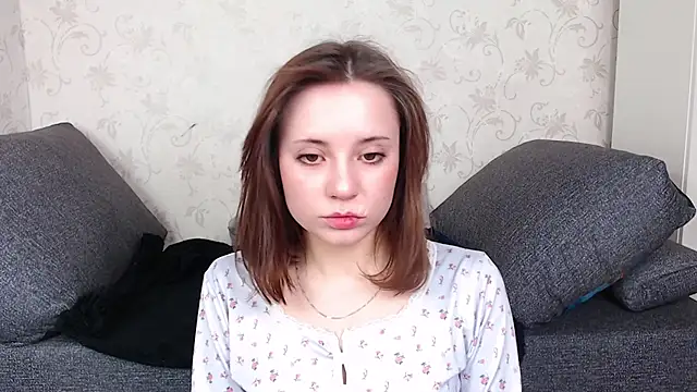 evaa here  online show from March 2026 07:43:02 AM