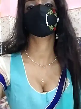 Jyoti-Love-143 online show from March 2026 07:33:01 AM